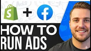 How to run Facebook ads for Shopify 2020