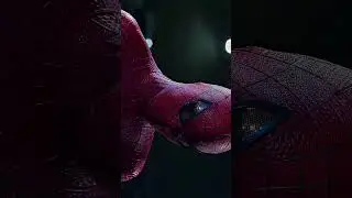 #spiderman #coollook