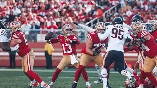 Our NFL Week 17 Predictions!