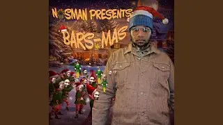 So Far, So Fake but me rap and i aint look up what da song was bout til 50 sec in