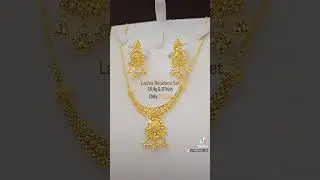 22ct gold #22ct #gold #shaandarjeweller #jewellery