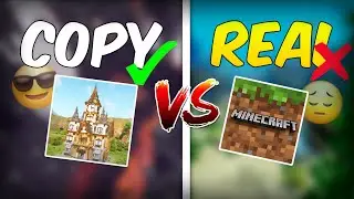 TOP 3 BEST COPY GAMES LIKE MINECRAFT 1.21 😍 | BEST MINECRAFT COPY'S FOR ANDROID 2025 🔥
