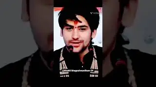 Bagswer baba magic video subscribe more whatsapp states video