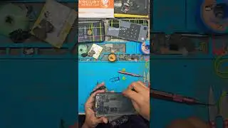 Y71 combo change 💯 #shortsfeed #viralshorts#tech #viral #techabrar#shorts #techshorts #repair #100k