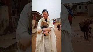 the first man that used potato for wedding.#viral #comedy #viralvideo #uk .