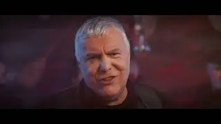 Zoran Predin & Šukar - Muškarac za sva vremena (Official video)