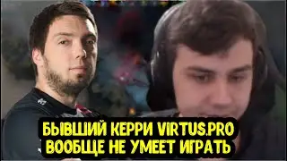 LWP | Korb3n не считает Dyrachyo самым красивым; ILTW про Krylat и GGwpLanaya; Cooman оценил бандлы