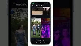 Instagram reels viral kise kare || how to viral Instagram reels || #ytshorts