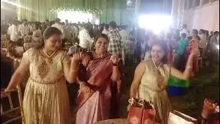 Dance India dance season you happy birthday brother God bless him always wish you happy 