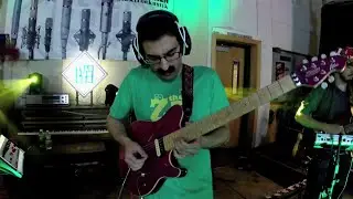 Songs Of Their Own - #39 