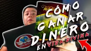 Vida Divina Plan de Compensaci&oacute;n | 2025