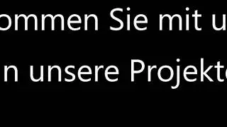 DAHW Projekte