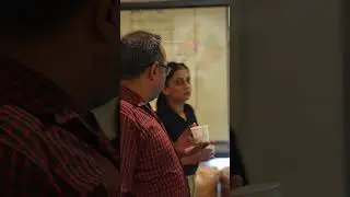 Barista Traning Programme at Coffee Sutra
