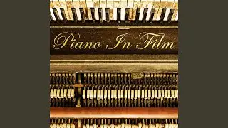 Opening Title (From 
