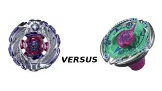 EPIC Bey BATTLE: FLAME BYXIS vs PIRATES KILLERKEN