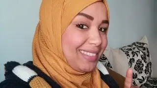 ضروری تعرفی هادشی