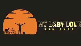 My baby Love  Ringtone 💕| Bgm Expo