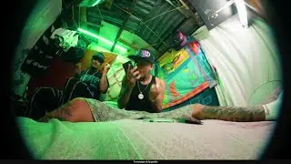 Ronny GTA x Chapo240 x Ezzy R Type Beat Dominicano 