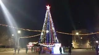 VID 20251225 170951