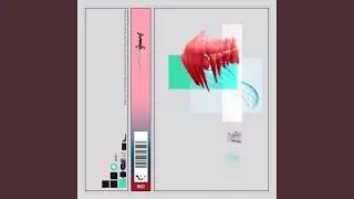 Pivot