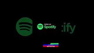 𝗦𝗽𝗼𝘁𝗶𝗳𝘆 𝗛𝗮𝗿𝗱 𝗧𝗲𝗰𝗵𝗻𝗼 𝟮𝟬𝟮𝟰 #techno #hardtechno #darktechno #spotify #bandcamp