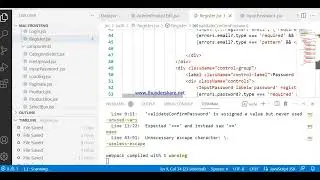 Week 07 - 5 validation match pass