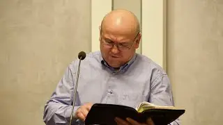 Fr. Țapciuc Nicu - Mulțumiri pentru anul 2025