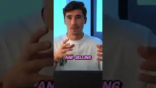 #ImanGadzhi live covered risk management in crypto. #CryptoTips #DigitalWealth #TechInvesting