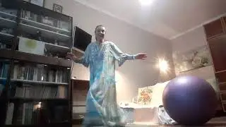 29.12.2025.    Флейта.