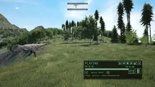 Giga/Pachy mixpacking