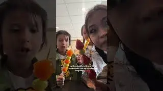 me and my family enjoying the tangtastic  #ymmy  #womenofyoutube