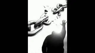 Depraved Priest * Break The Chains