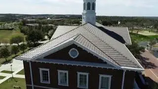 Zenith Roofing