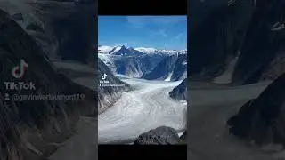 float plane alaska
