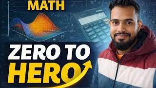 Math basic part -3#Ganita part-3, 100%Ganita haba