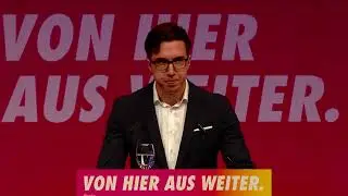 #LPT22 | Alexander Steffen