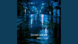 COLD HEART, SHARP MIND