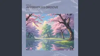 Afterhours Groove
