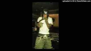 sn6keX@ia collab bek type beat 