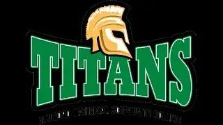 Women's Basketball: GTCC vs. Catawba Valley CC