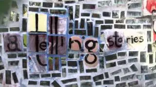 Meandering Thoughts in Philadelphia