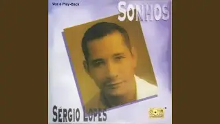 A Voz de Deus