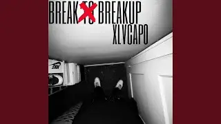 BREAK OR BREAKUP