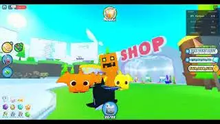 New Psz Link With Machine Huge -Tron W!