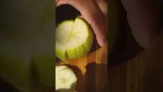 How to cut Guava🍈🍊🍇🍉🍑🍎🍐🍍🥔🍏🍓🥑🍌|