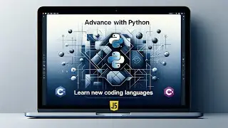 Will my Python skills translate to other languages?