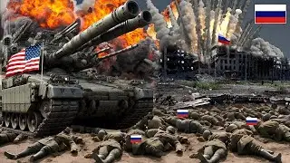 January 26, A BAD DAY FOR RUSSIA: All the best troops were killed and destroyed.