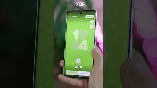 What I learned using a Pixel 7 Pro for most of 2023!