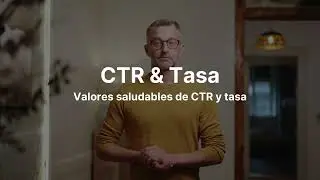 3.2 C&oacute;mo Validar Tu Idea con 100&euro; Antes de Construir Nada La Semana Laboral de 4 Horas de Tim Ferris