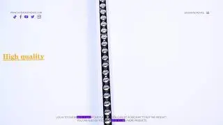 Beautiful Slide Rail Lights - Suitable For Both Commercial And Residential Space - NEPARTAK